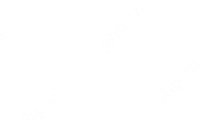 2022学霸都在用的志愿填报软件是什么