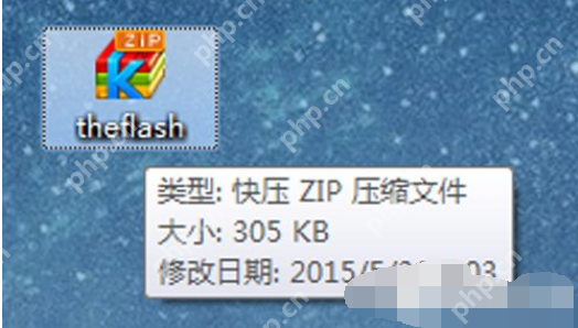 快压如何彻底删除？彻底删除方法介绍