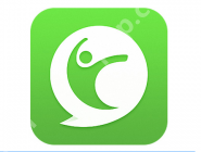 咕咚运动APP怎么上传相片？上传相片的步骤分享
