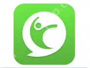 咕咚运动APP怎么上传相片？上传相片的步骤分享