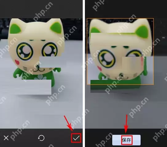 咕咚运动APP怎么上传相片？上传相片的步骤分享