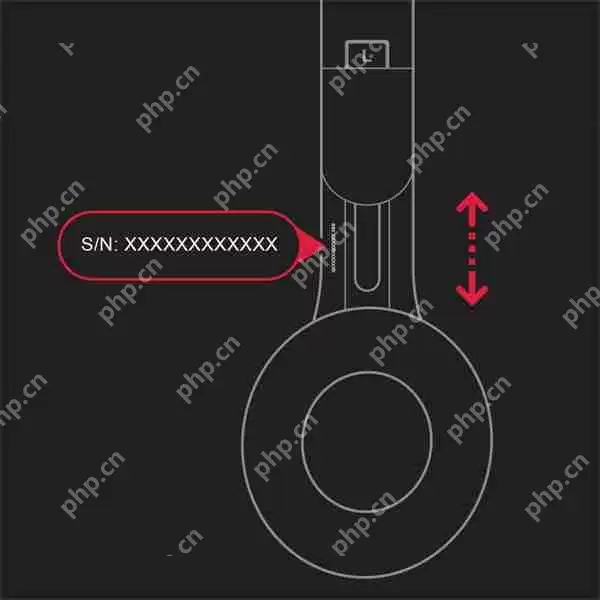 beats耳机序列号在哪里查