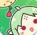 有妖气漫画如何更改昵称？更改昵称的方法说明