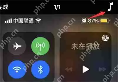 可立拍怎么添加音乐