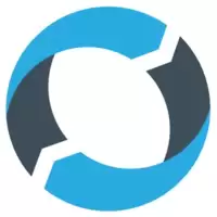 NOTE币(DNotes)在那个交易平台