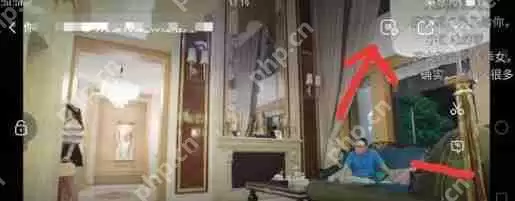 爱奇艺怎么发弹幕?弹幕发布流程介绍