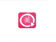 快美妆APP怎么将收藏删掉？将收藏删掉的步骤说明