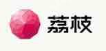 荔枝FM怎么导出录音？导出录音的步骤分享