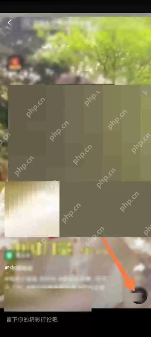 抖音极速版如何查找完整版音乐？抖音极速版查找完整版音乐教程