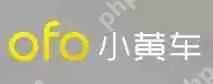 ofo不能在线退押金怎么处理？处理能在线退押金的方法一览