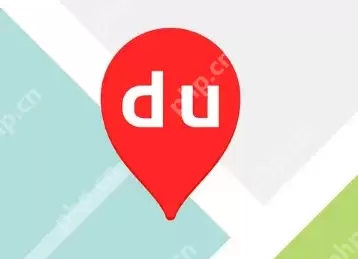 百度地图疫情出行政策怎么看