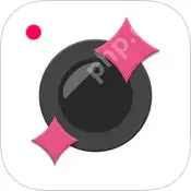 kirakira相机怎么使用？kirakira相机使用方法说明