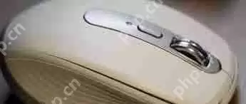 有线鼠标与无线鼠标哪个更具便捷性