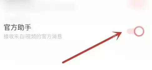 微软翻译怎么开启 微软翻译开启官方助手方法