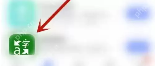 微软翻译怎么开启 微软翻译开启官方助手方法