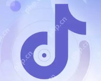 抖音怎么设置共同聊天背景 抖音共同聊天背景设置教程分享