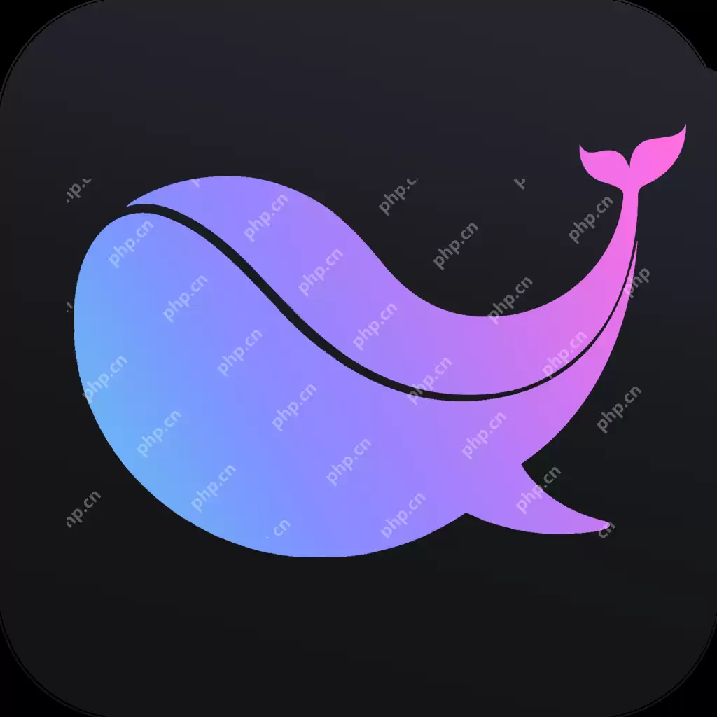 专业正版盲盒手办数藏软件 二次元必备的数藏软件