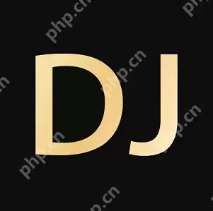 专业正版盲盒手办数藏软件 二次元必备的数藏软件