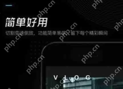 剪映app怎么识别字幕？剪映app识别字幕方法分享