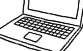 qq画图红包键盘怎么画?QQ画图红包所有图案画法汇总