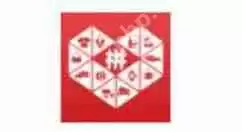 拼多多上货助理怎么批量上下架商品？批量上下架商品流程详解