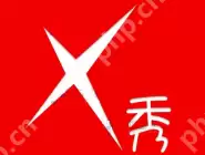 在X秀里怎么将兴趣圈解散？将兴趣圈解散的方法说明