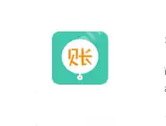 在圈子账本里怎么将账单撤销？撤销账单的方法讲解