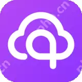 手机截长图软件有哪些