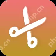 手机截长图软件有哪些