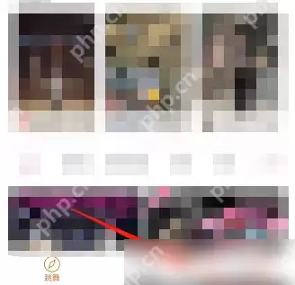 有心跳app如何开会员 有心跳app开会员方法