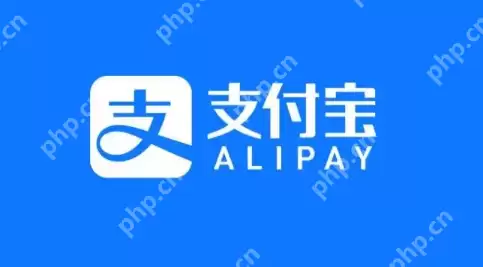 支付宝医保个人账户余额怎么查询