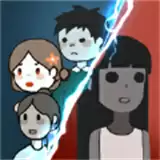 猛鬼宿舍大房间