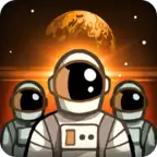 闲置大亨太空公司