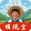 我的农场小院