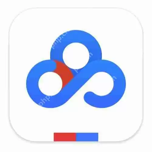 如何通过百度网盘找资源？通过百度网盘找资源的方法说明