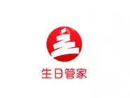 在微信步数宝中如何邀请好友？邀请好友的步骤分享