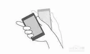 荣耀手机图标如何自动排列