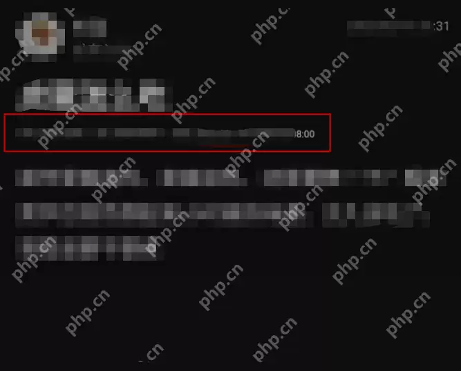 豆瓣防搬运功能怎么开启