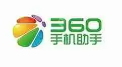 360手机助手如何删除手机自带软件？删除手机自带软件步骤分享