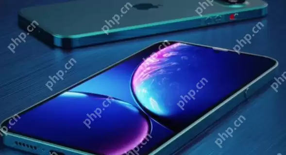 苹果15w无线充电多久充满