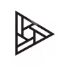 philm app怎么使用？philm app使用方法介绍