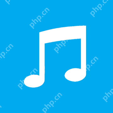 佳语音乐APP怎么使用？佳语音乐使用方法说明