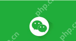 微信APP怎么阻止自动更新？阻止自动更新的流程一览