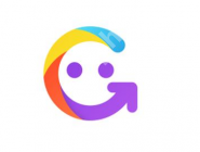 GetFun怎么发起投票？发起投票的操作流程分享