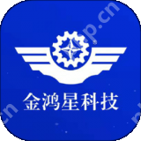 家庭安全必备的软件推荐