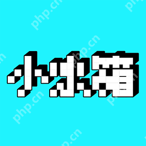 免费观看连载的小说软件推荐 好用的小说观看软件有哪些