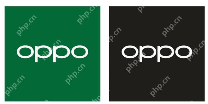 oppo手机流量怎么查询 oppo手机流量使用情况查看