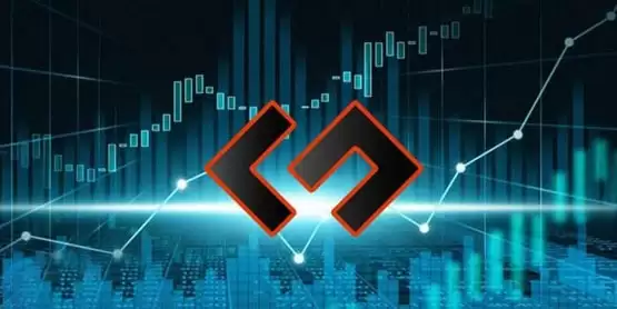 XGM币总量多少?XGM币发行总量介绍