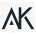 AK(AK币)是那个国家的