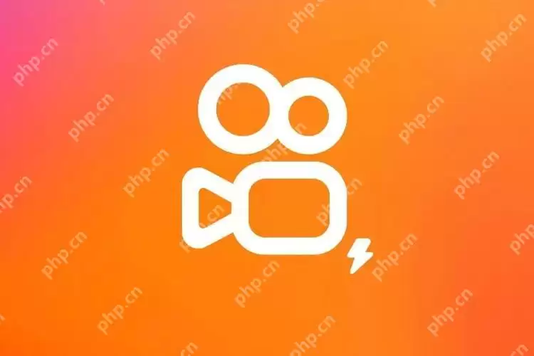 快手极速版怎么投屏 投屏方法全面解析